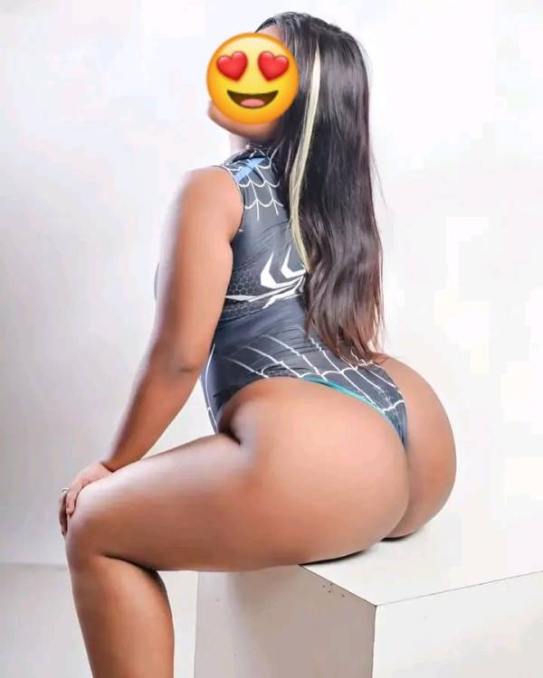 live-cam photo of Lanka Ads