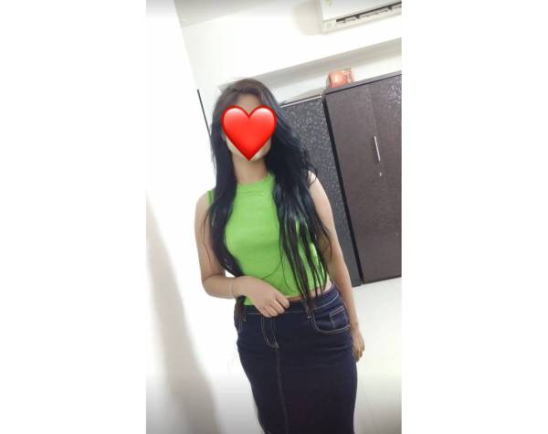 spa photo of Lanka Ads