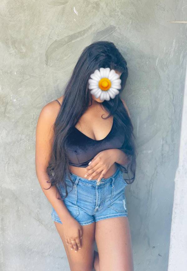 girls-personal photo of Lanka Ads