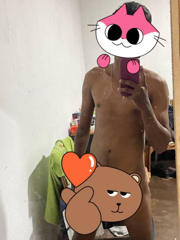 boys-personal photo of Lanka Ads