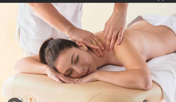 boys-personal photo of Lanka Ads