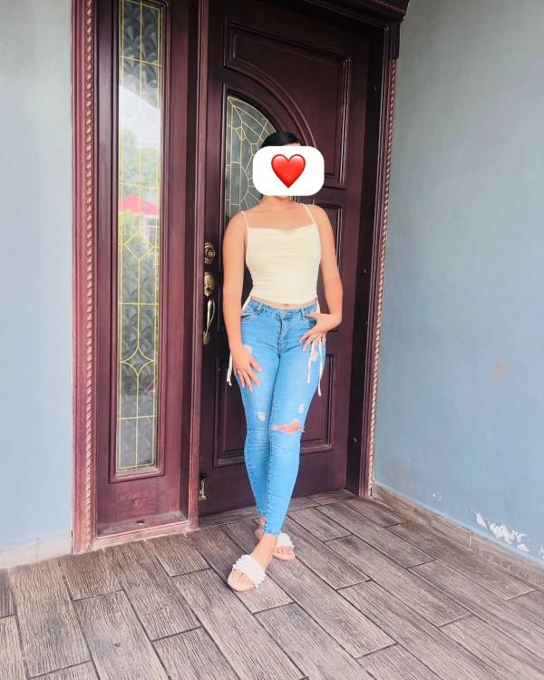 girls-personal photo of Lanka Ads