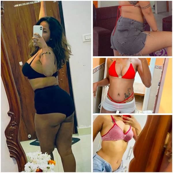 girls-personal photo of Lanka Ads