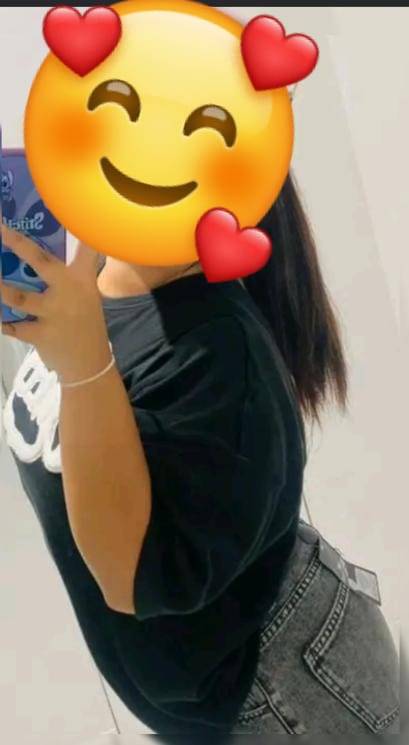 girls-personal photo of Lanka Ads