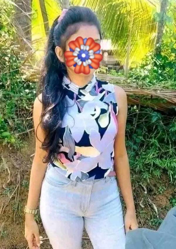 girls-personal photo of Lanka Ads