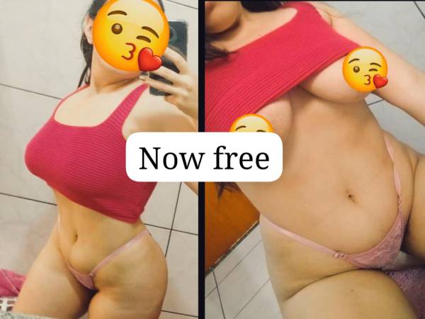 live-cam photo of Lanka Ads