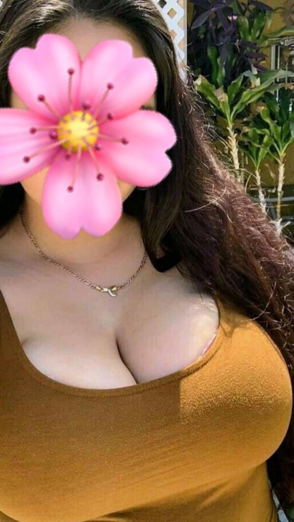 live-cam photo of Lanka Ads