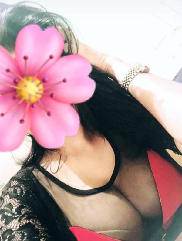 live-cam photo of Lanka Ads