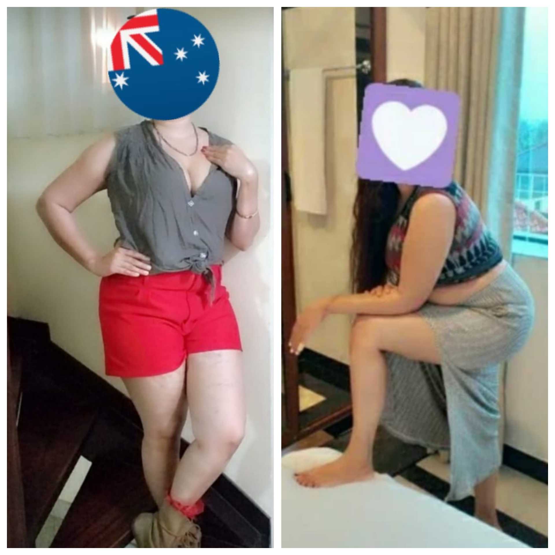 girls-personal photo of Lanka Ads