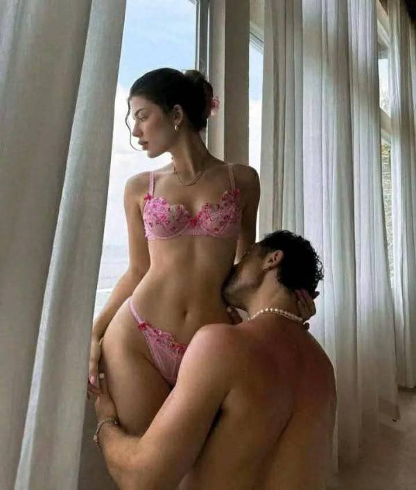 boys-personal photo of Lanka Ads