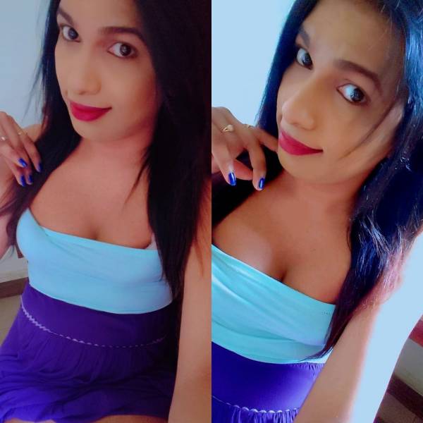 shemale photo of Lanka Ads