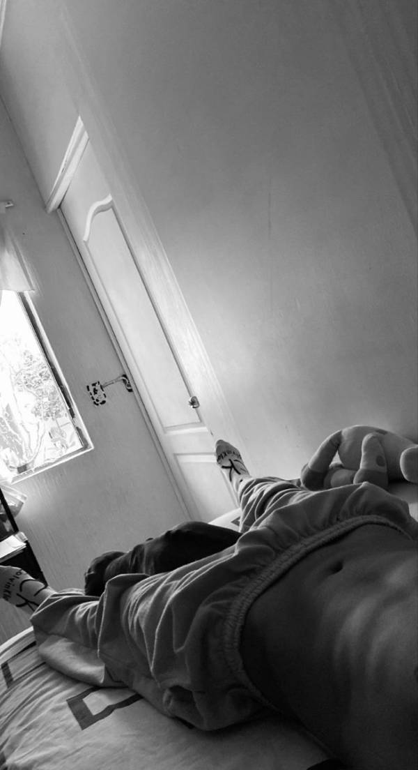 boys-personal photo of Lanka Ads