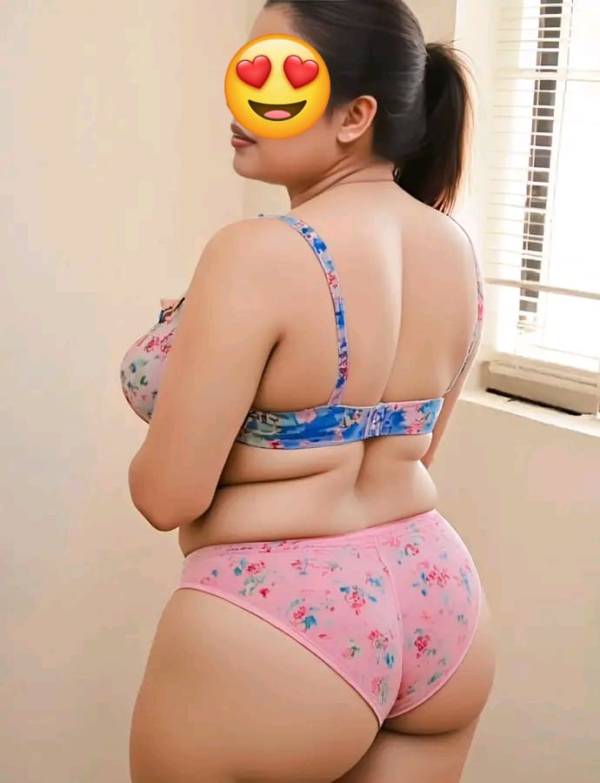 live-cam photo of Lanka Ads