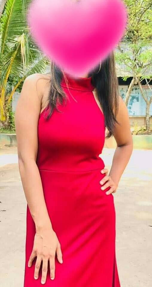 girls-personal photo of Lanka Ads