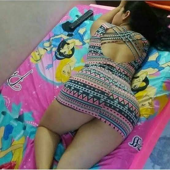 girls-personal photo of Lanka Ads