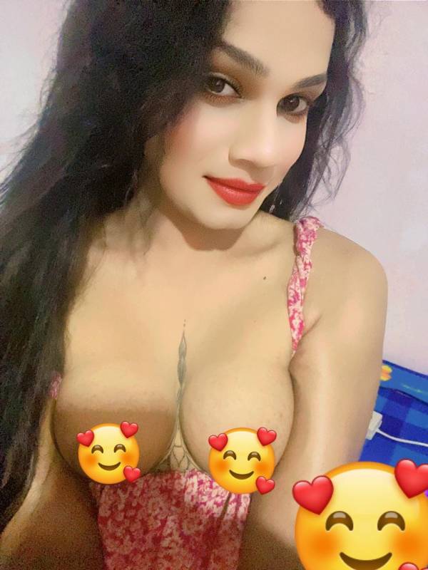 live-cam photo of Lanka Ads