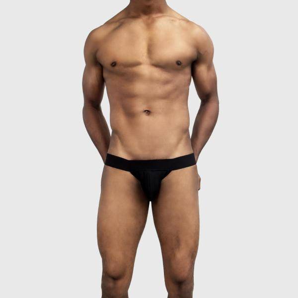 boys-personal photo of Lanka Ads