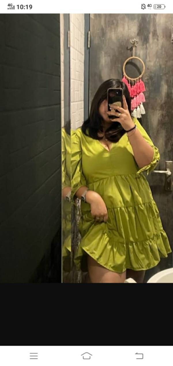 girls-personal photo of Lanka Ads