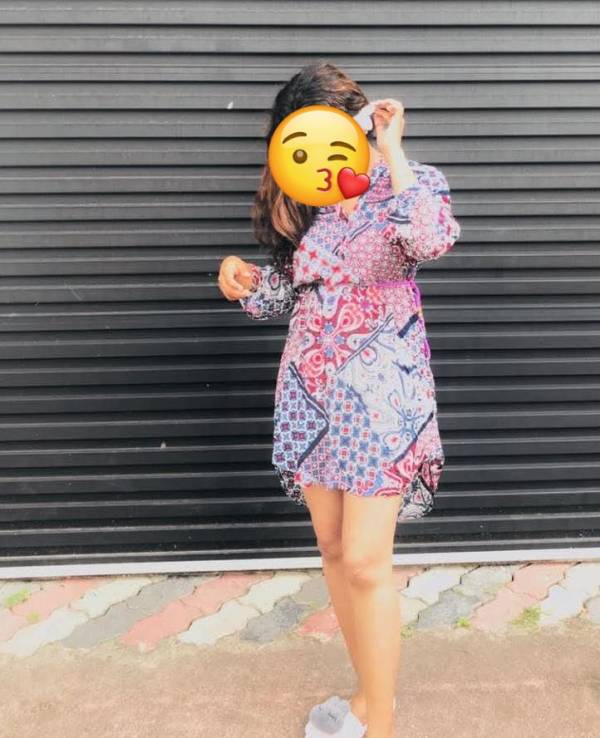 girls-personal photo of Lanka Ads