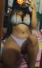 live-cam photo of Lanka Ads