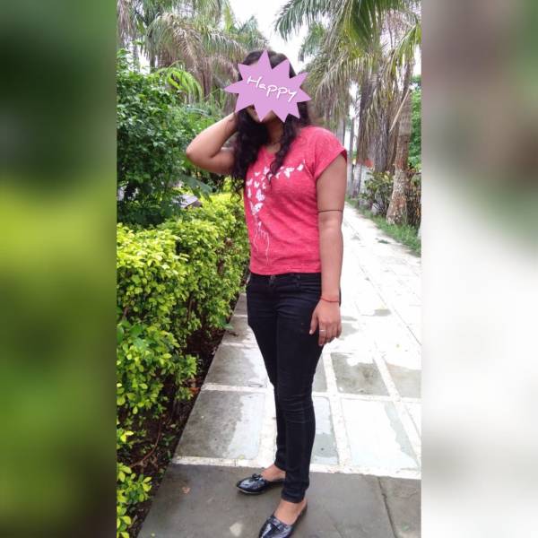 girls-personal photo of Lanka Ads