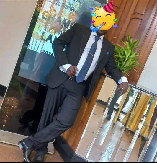 boys-personal photo of Lanka Ads