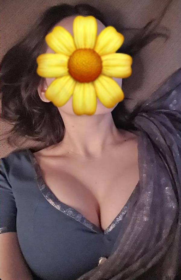 live-cam photo of Lanka Ads