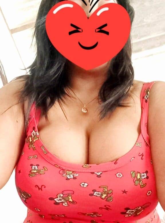 live-cam photo of Lanka Ads