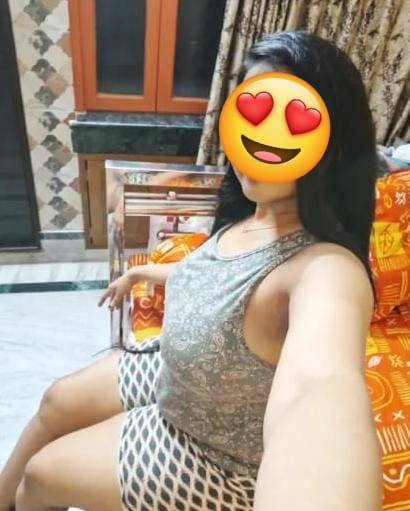 live-cam photo of Lanka Ads