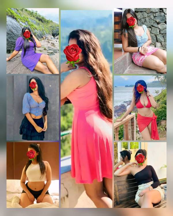 girls-personal photo of Lanka Ads