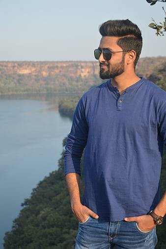 boys-personal photo of Lanka Ads