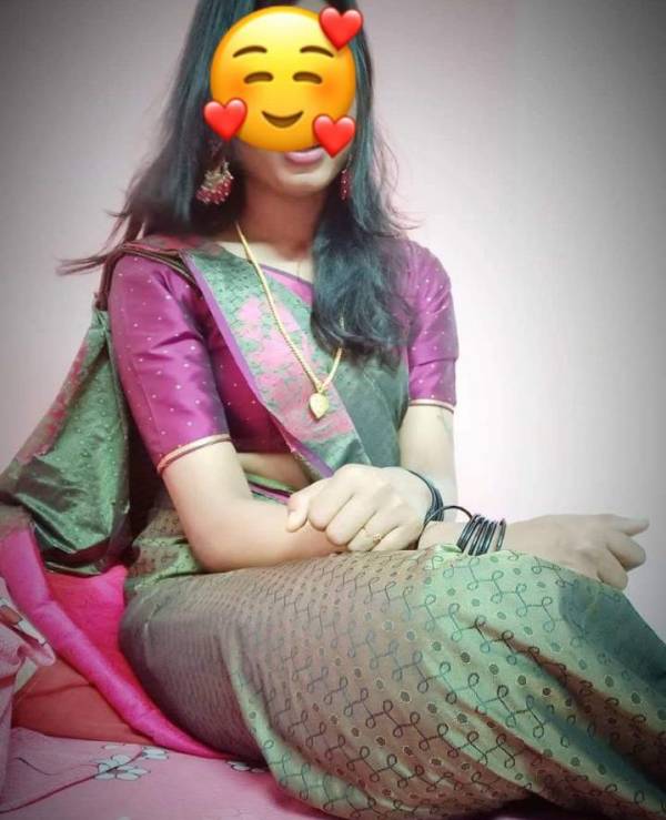 shemale photo of Lanka Ads