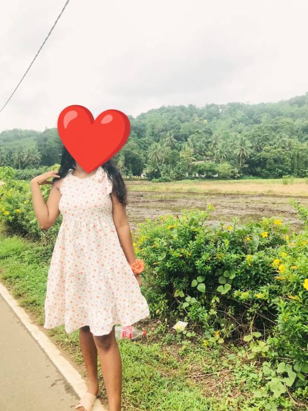 girls-personal photo of Lanka Ads