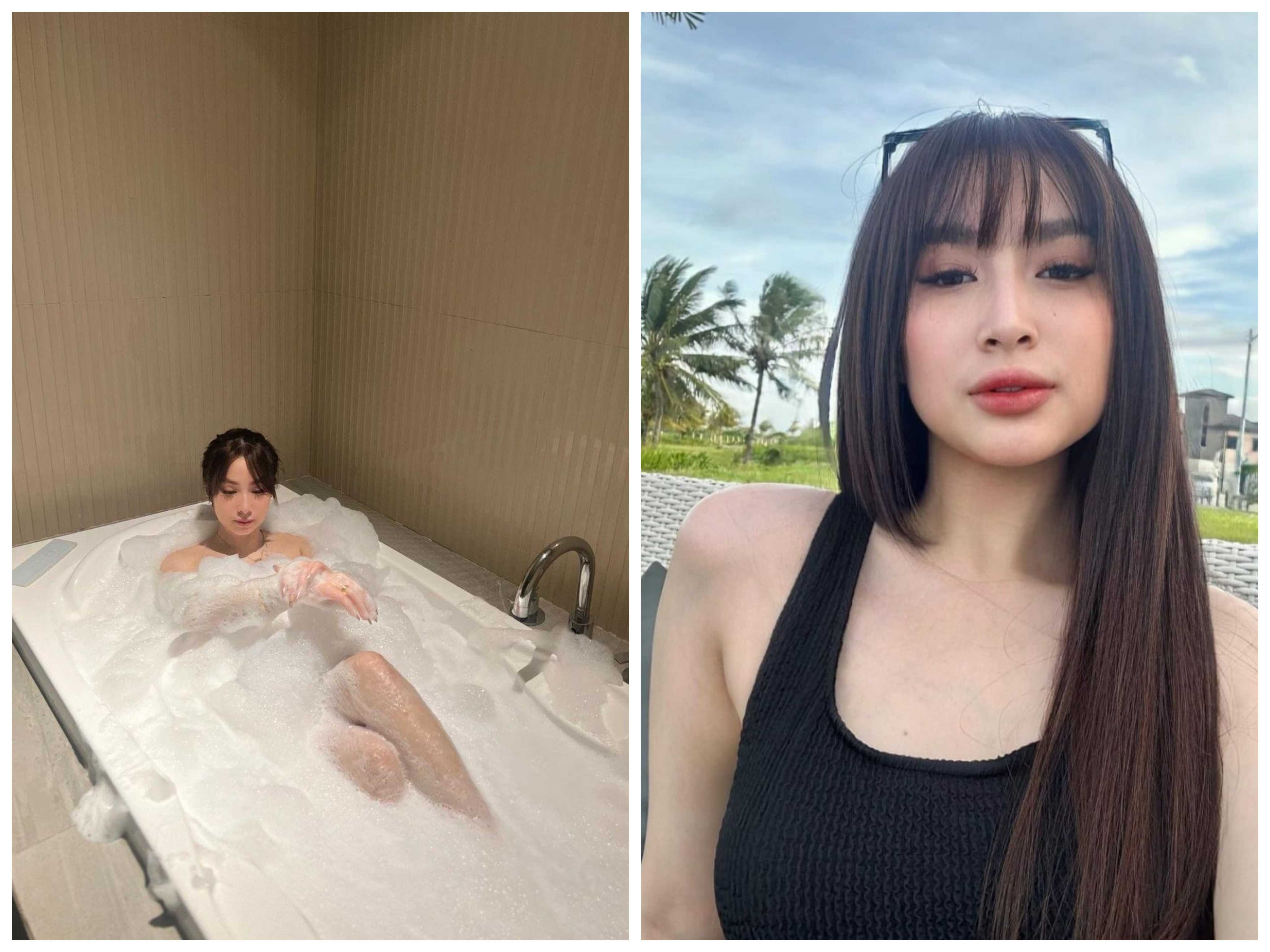 girls-personal photo of Lanka Ads