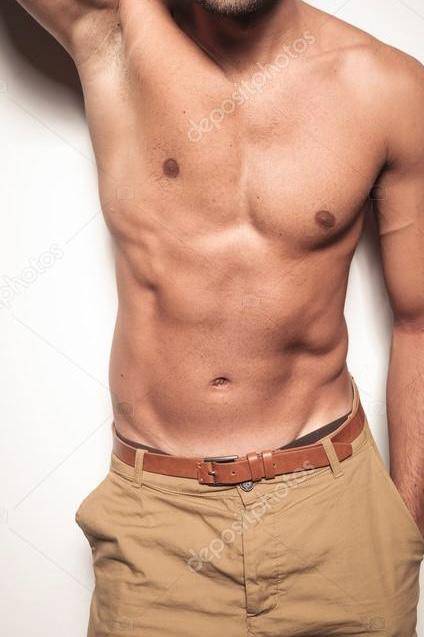 boys-personal photo of Lanka Ads