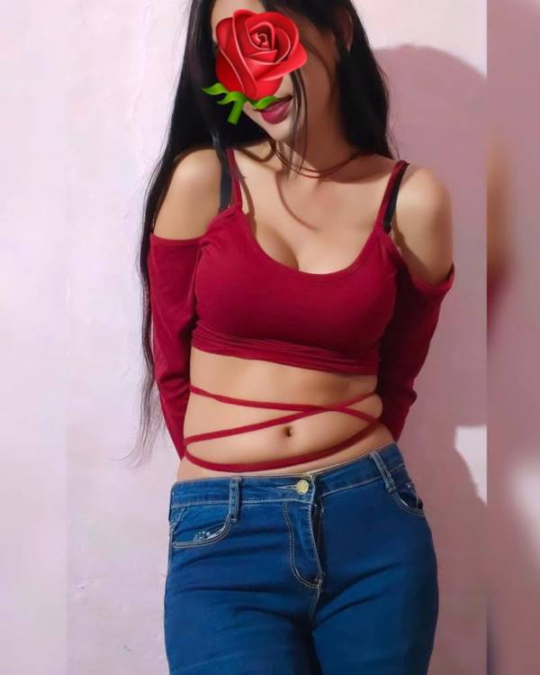 spa photo of Lanka Ads