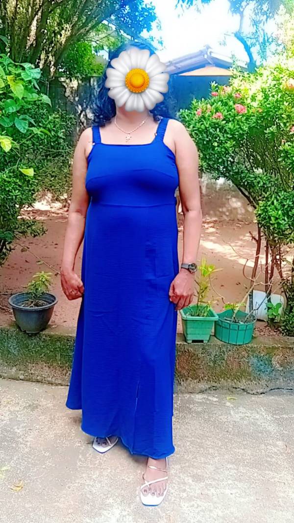 girls-personal photo of Lanka Ads