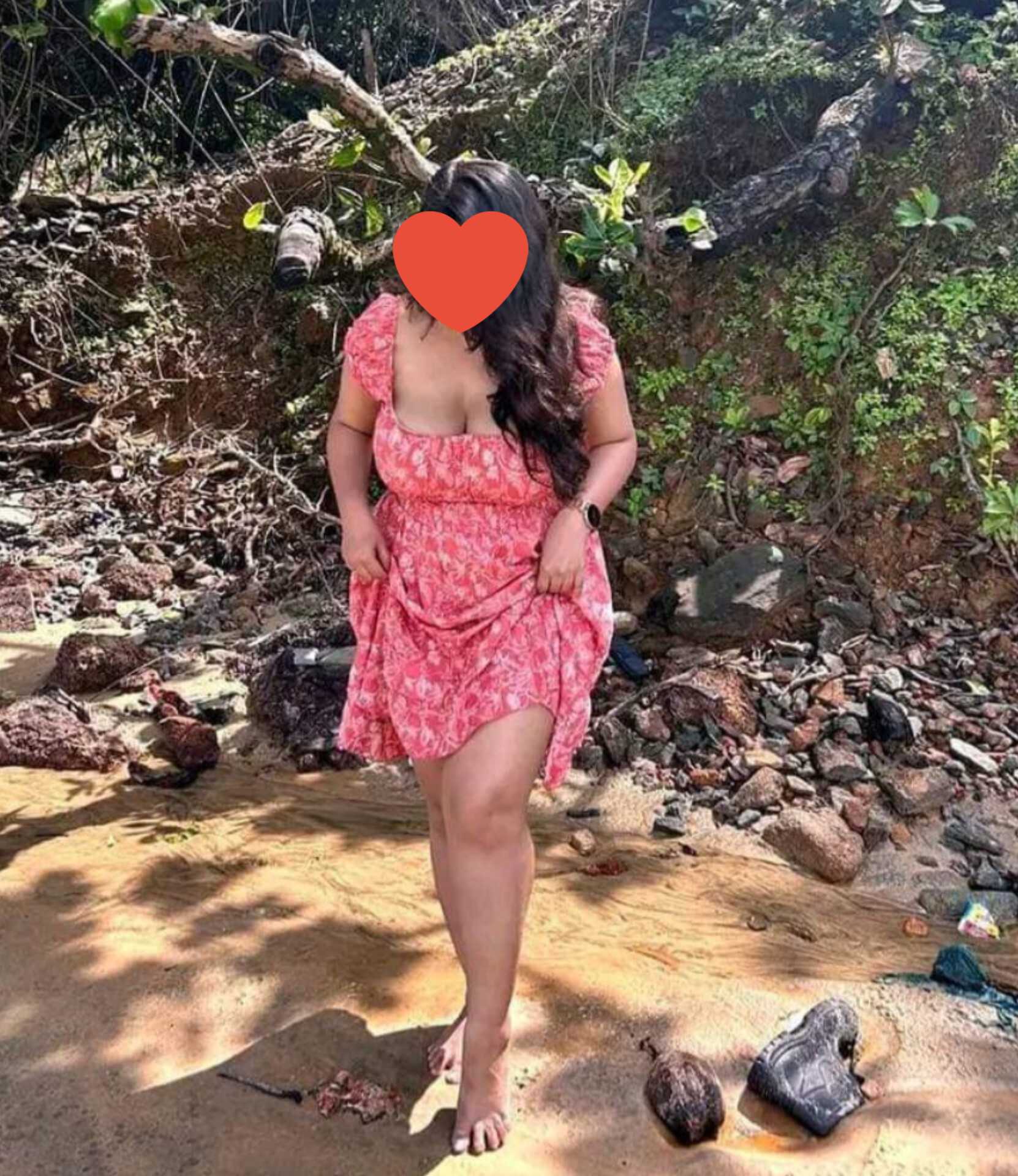 girls-personal photo of Lanka Ads