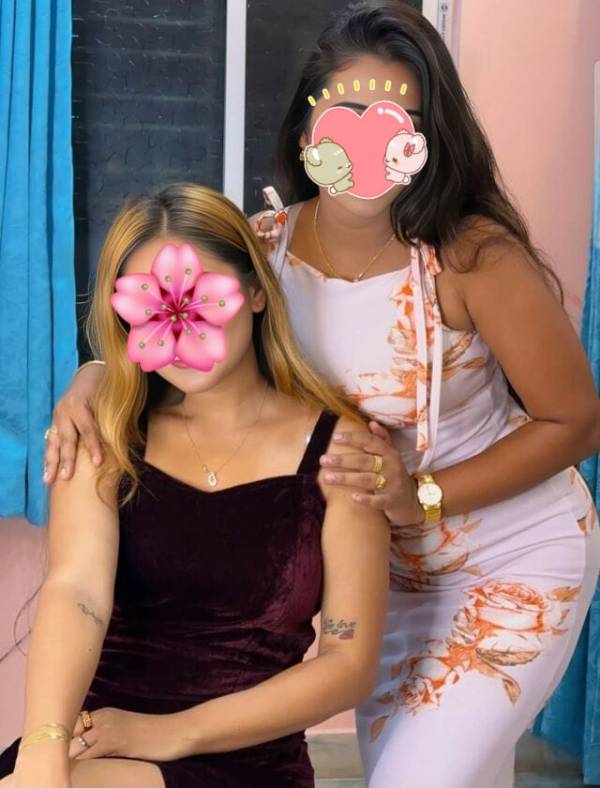 spa photo of Lanka Ads