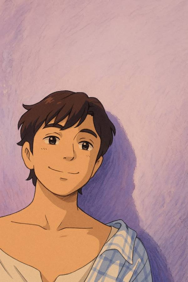 boys-personal photo of Lanka Ads