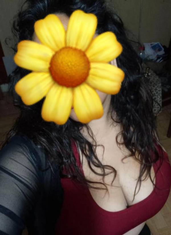 live-cam photo of Lanka Ads