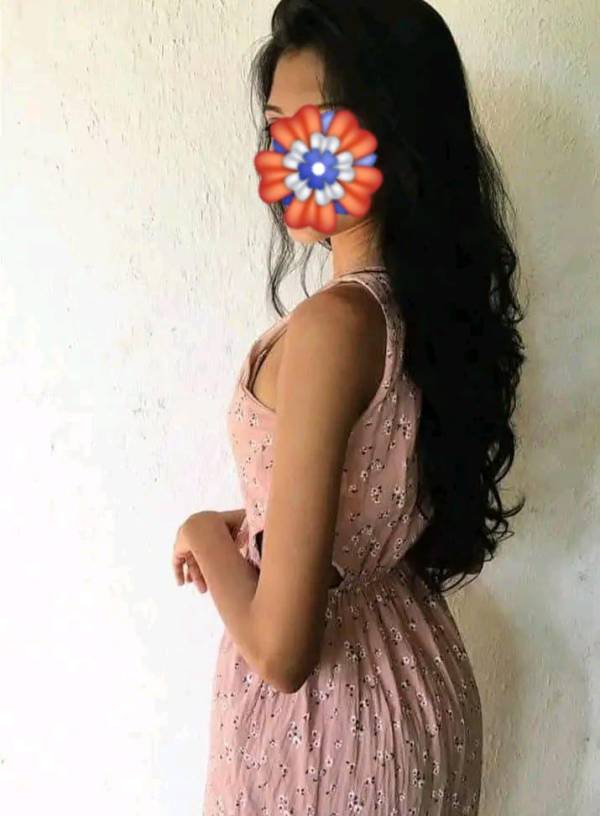 girls-personal photo of Lanka Ads