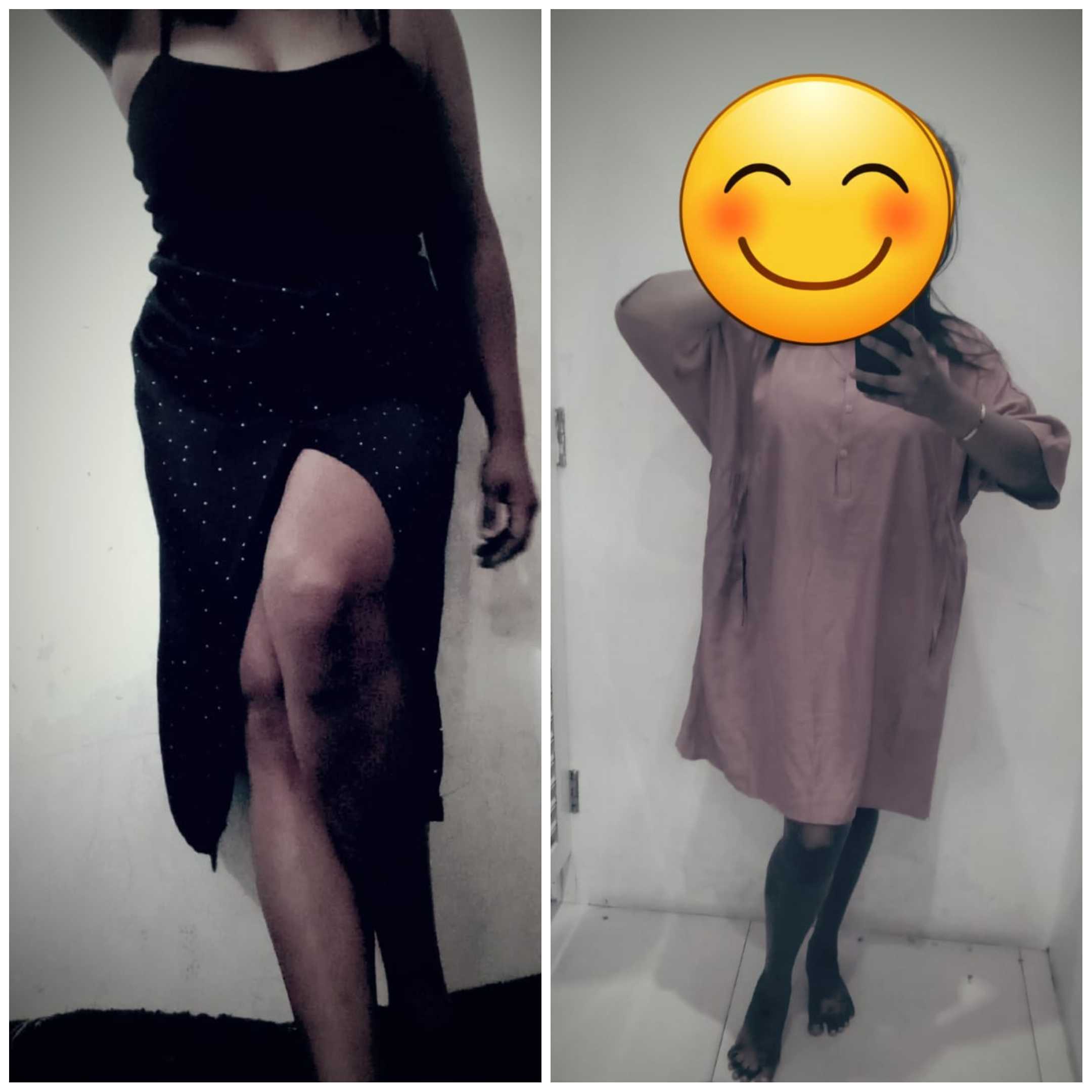 live-cam photo of Lanka Ads