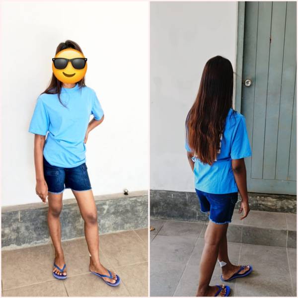 girls-personal photo of Lanka Ads