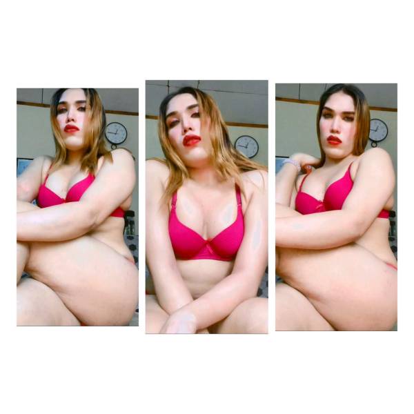 shemale photo of Lanka Ads