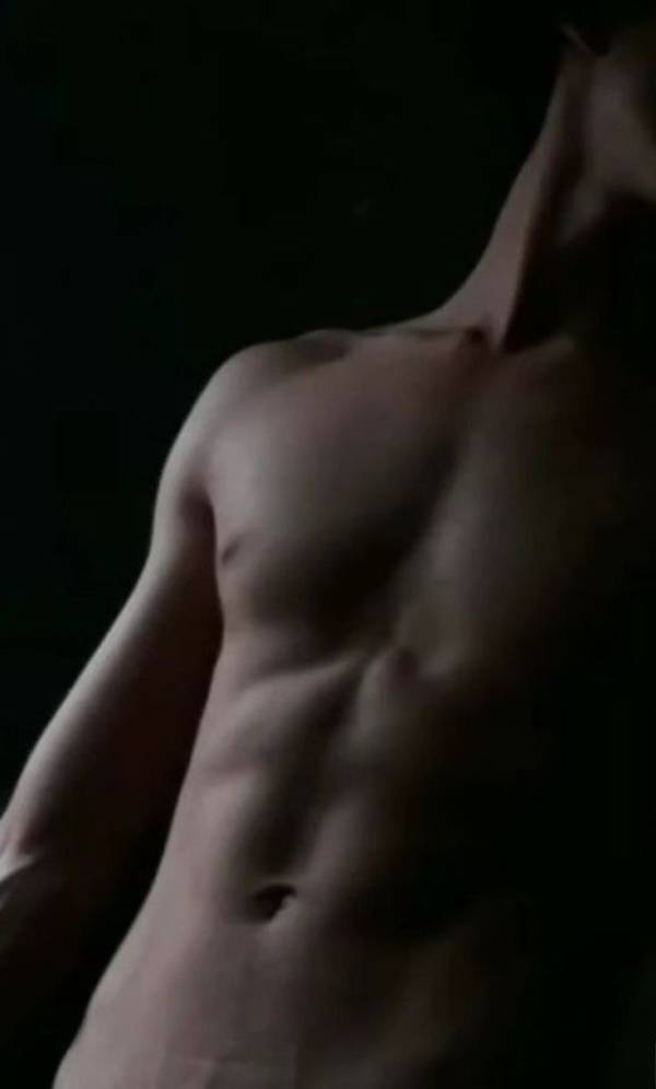 boys-personal photo of Lanka Ads