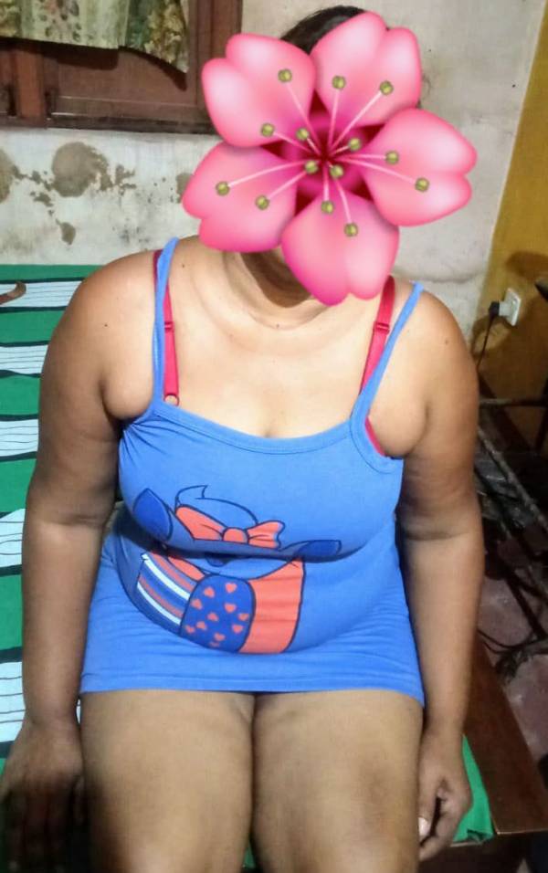 live-cam photo of Lanka Ads