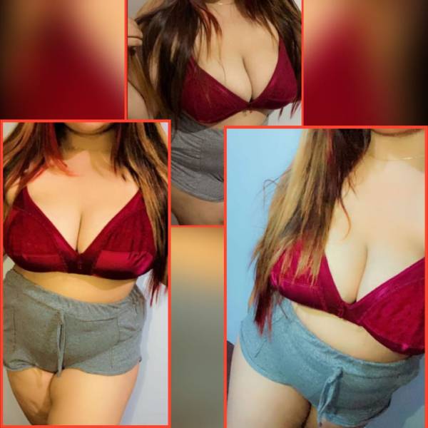 live-cam photo of Lanka Ads