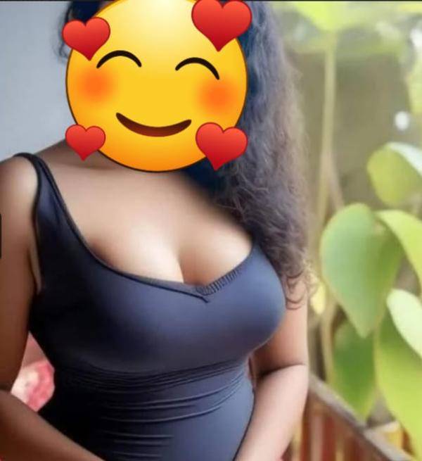 live-cam photo of Lanka Ads