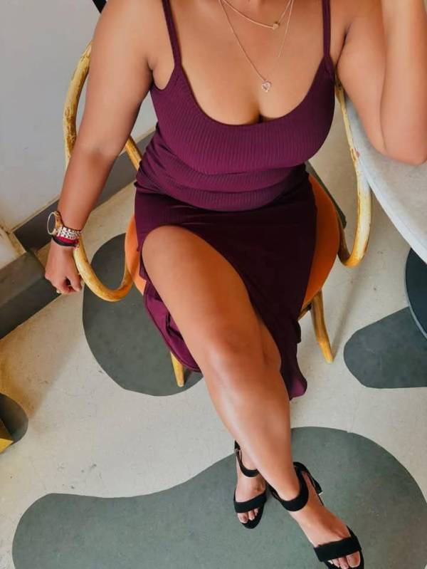 live-cam photo of Lanka Ads